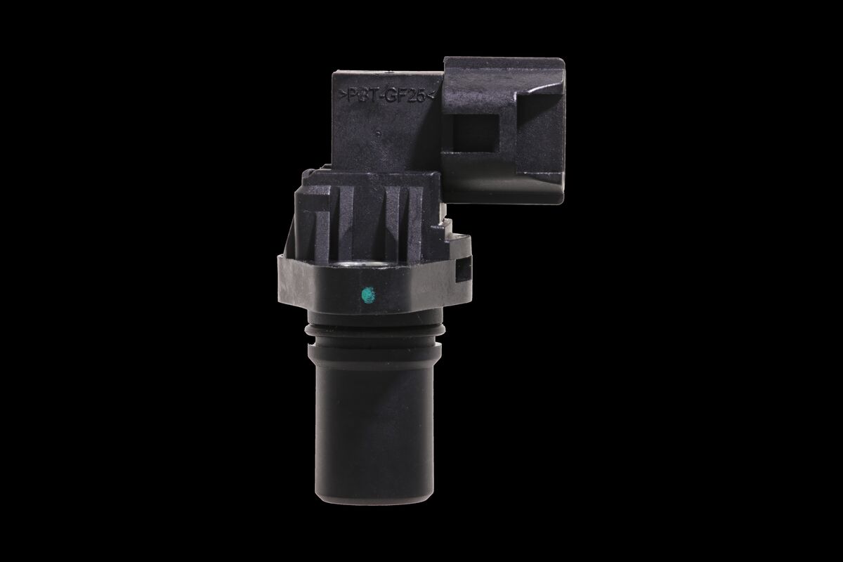 VALEO 366536 Sensor,...